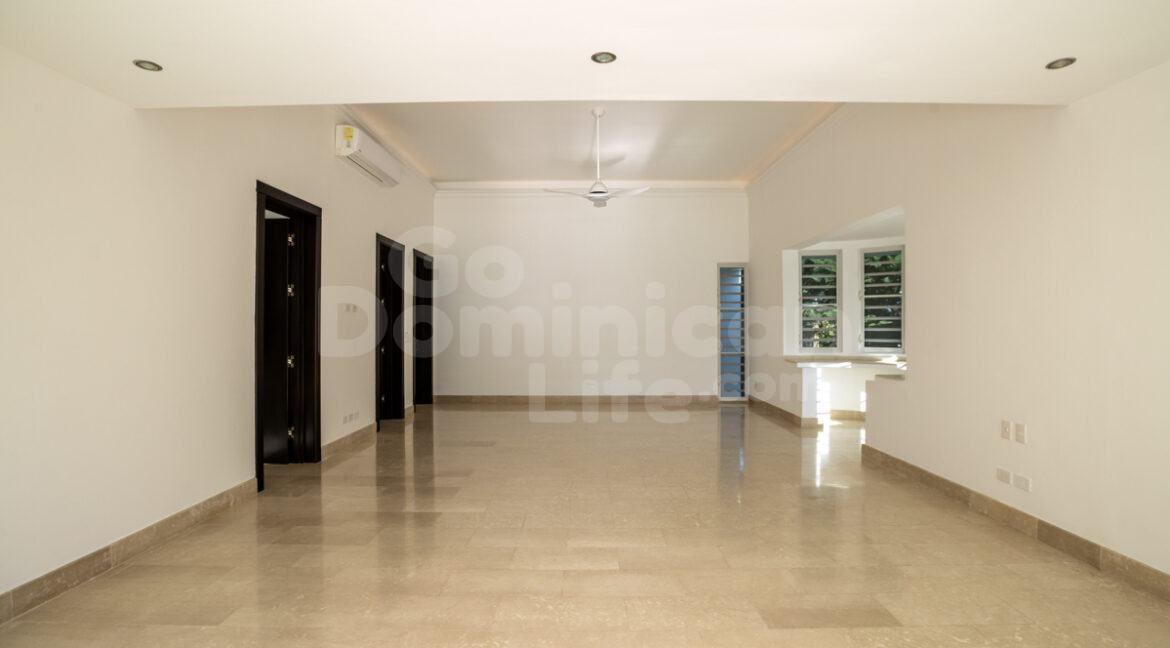 sosua-villa-4bed-29