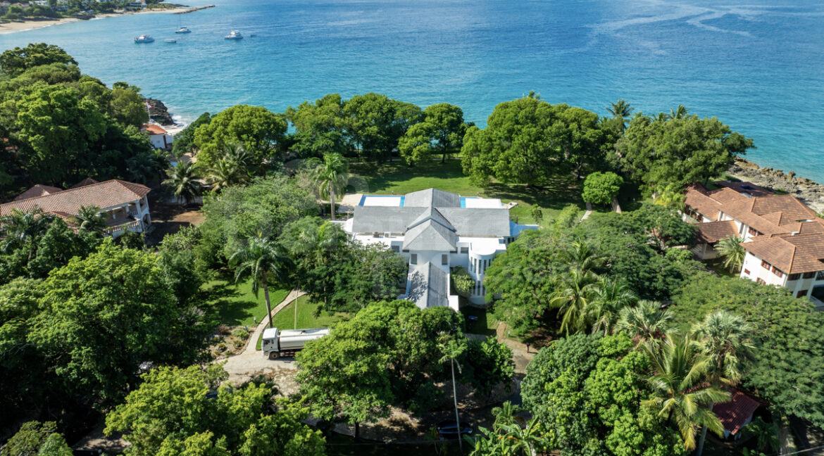 sosua-villa-4bed-3