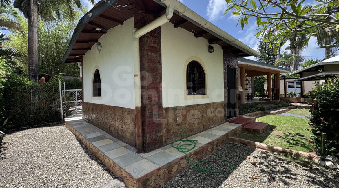 sosua-villa-4bed-3