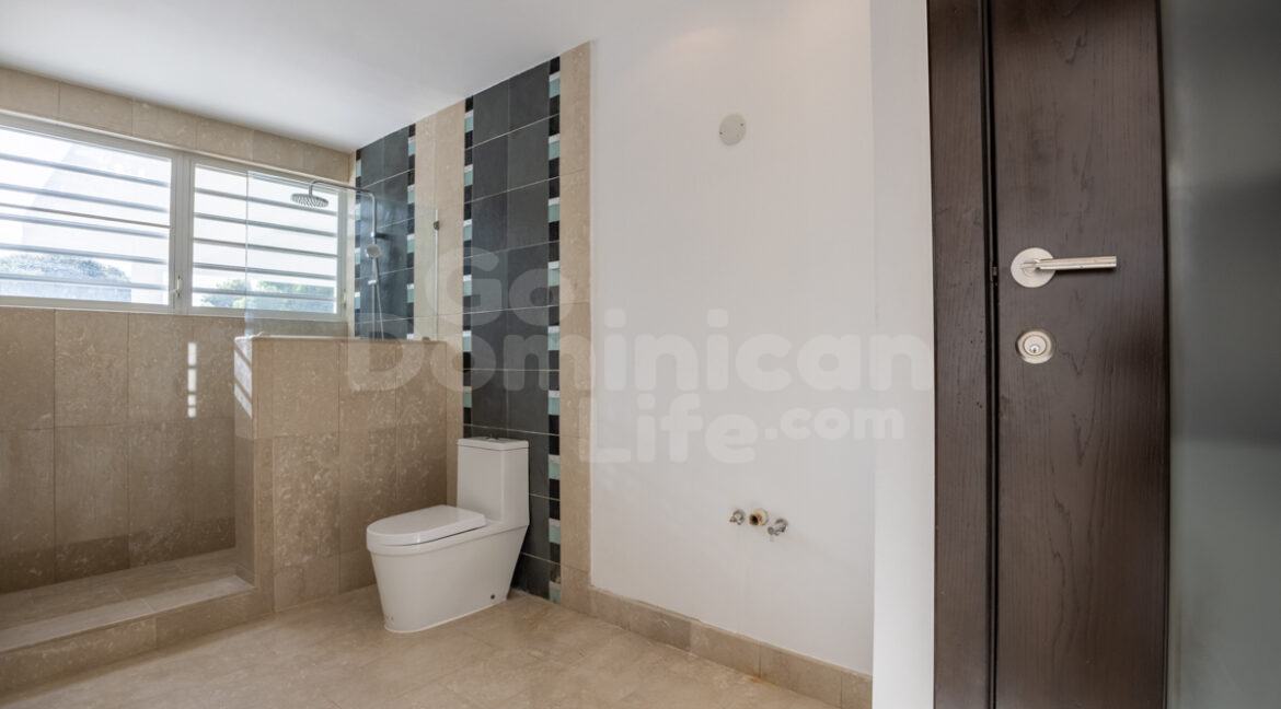 sosua-villa-4bed-30