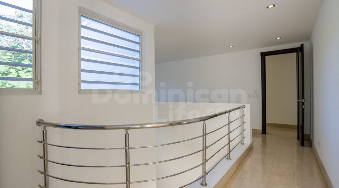 sosua-villa-4bed-32