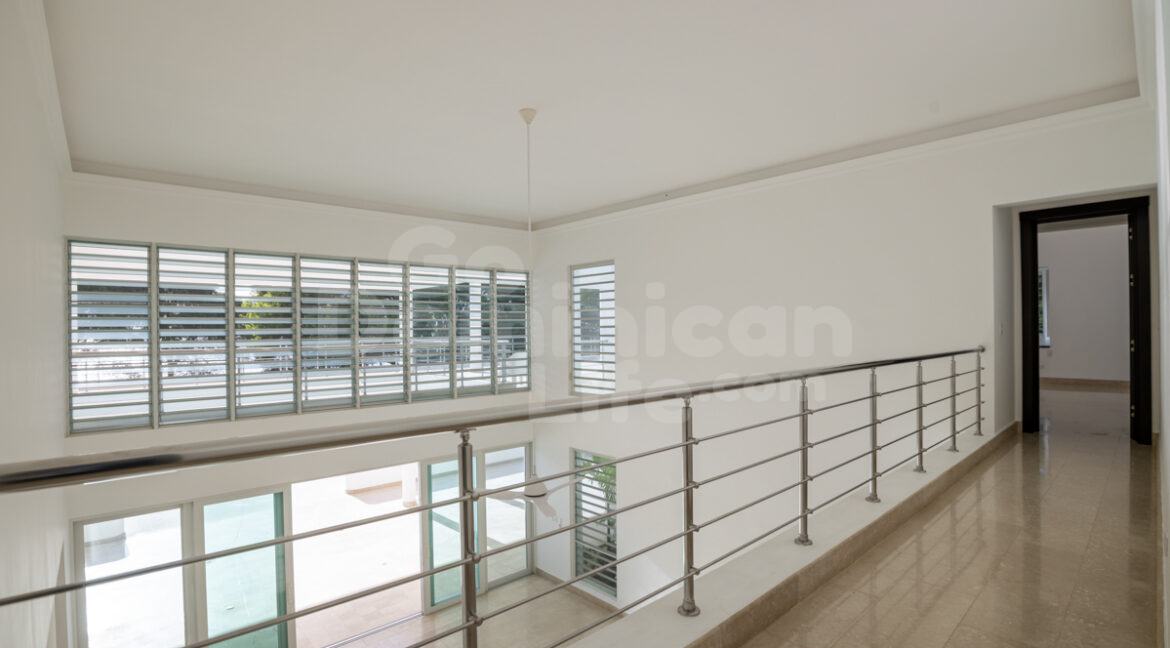 sosua-villa-4bed-36