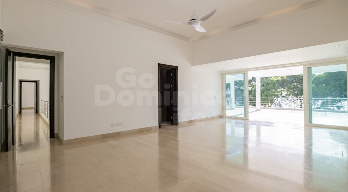 sosua-villa-4bed-38
