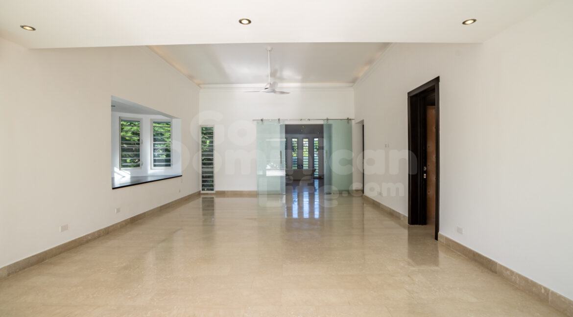 sosua-villa-4bed-39
