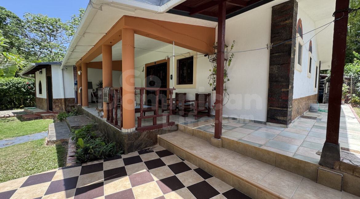 sosua-villa-4bed-4