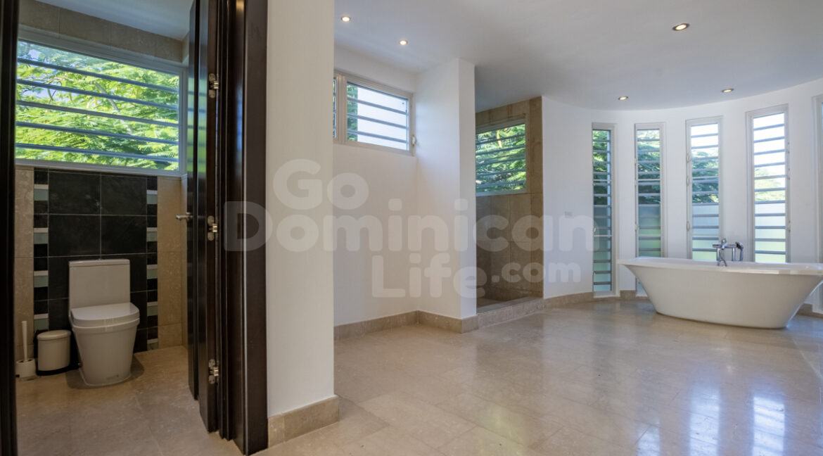 sosua-villa-4bed-42