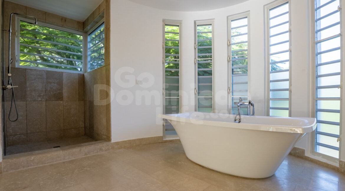 sosua-villa-4bed-43