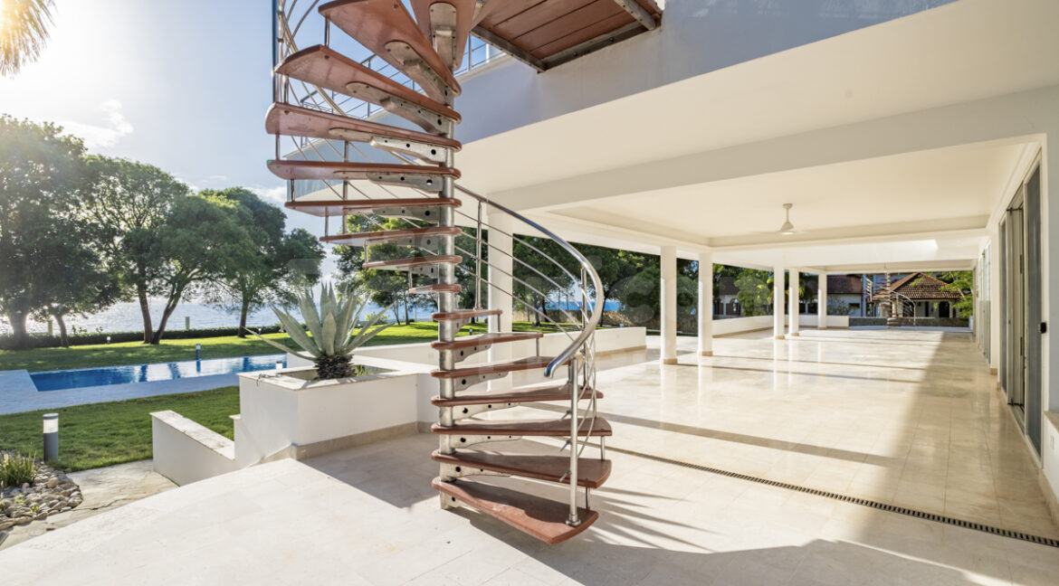 sosua-villa-4bed-45