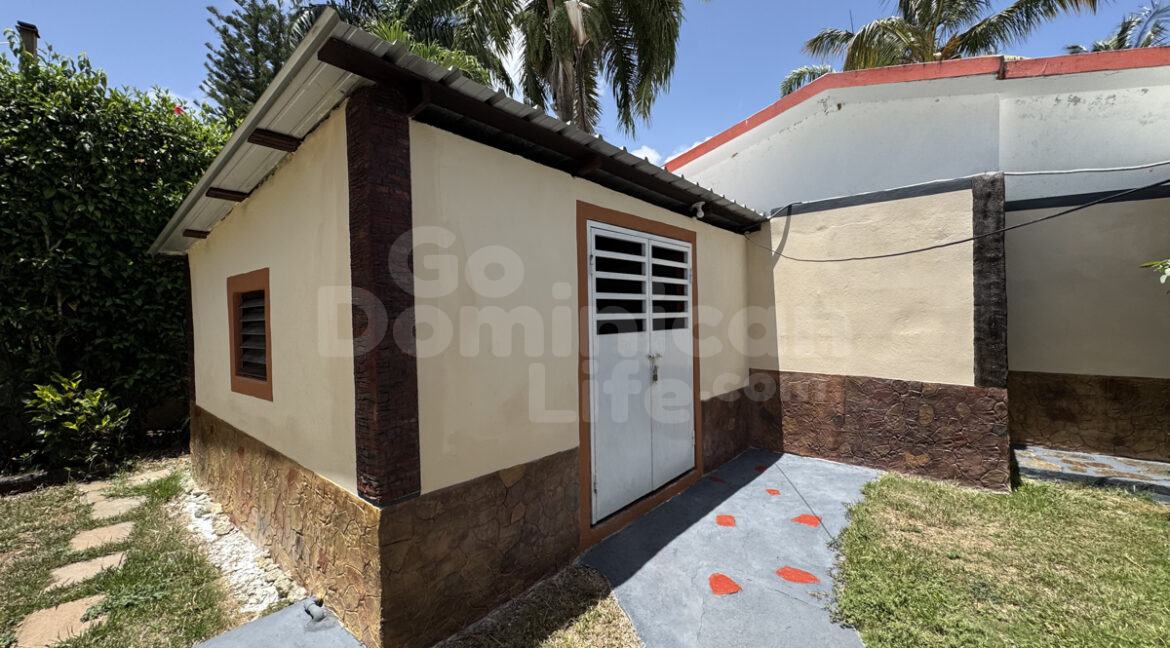 sosua-villa-4bed-5