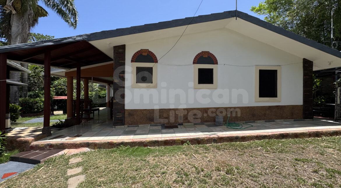 sosua-villa-4bed-6