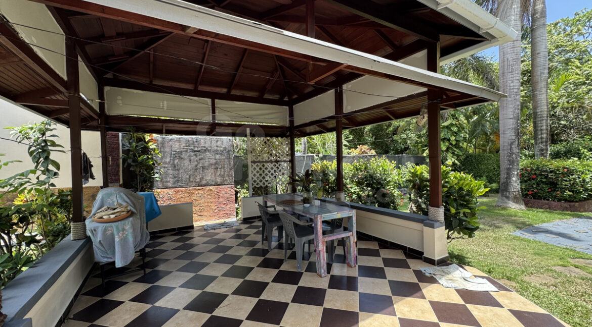 sosua-villa-4bed-7