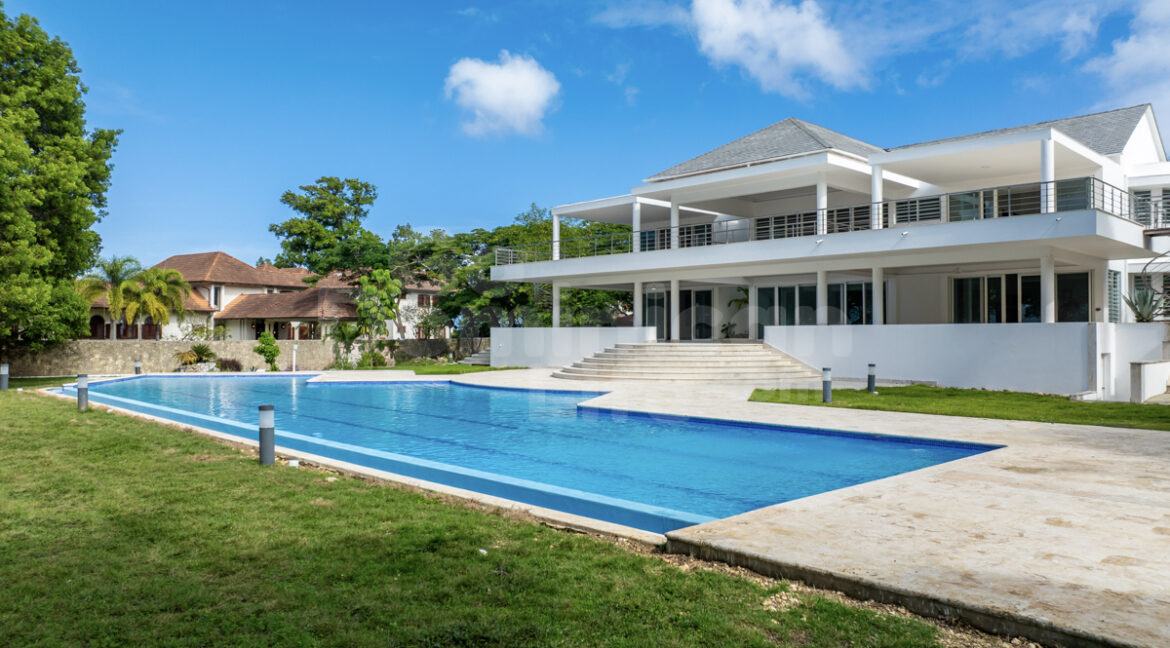 sosua-villa-4bed-8