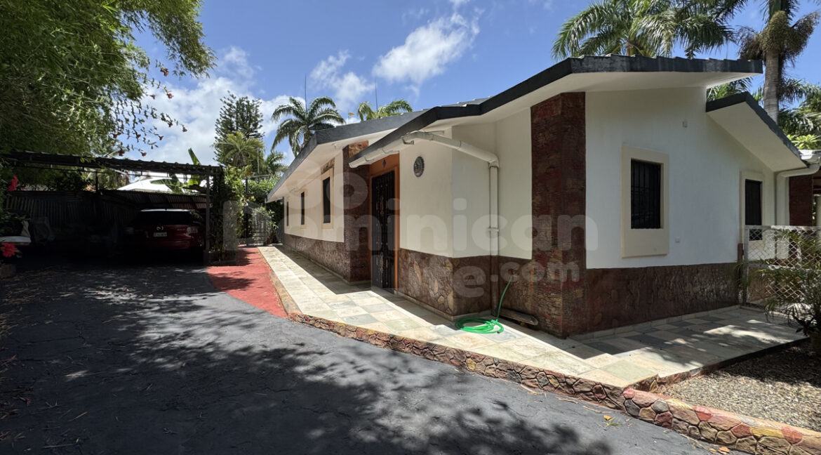 sosua-villa-4bed-8