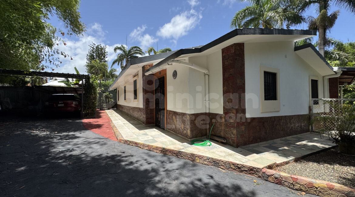 sosua-villa-4bed-9