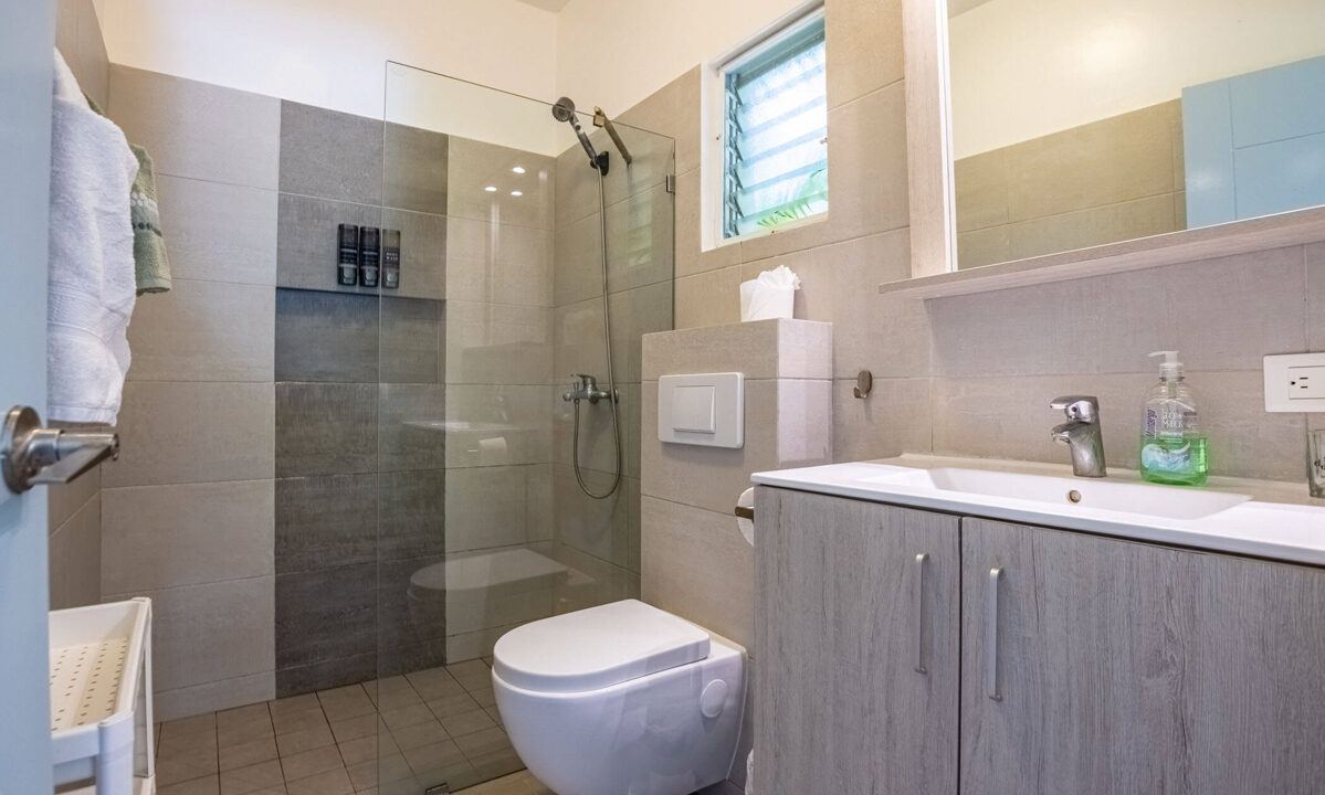 cabarete-condo-1bed-10