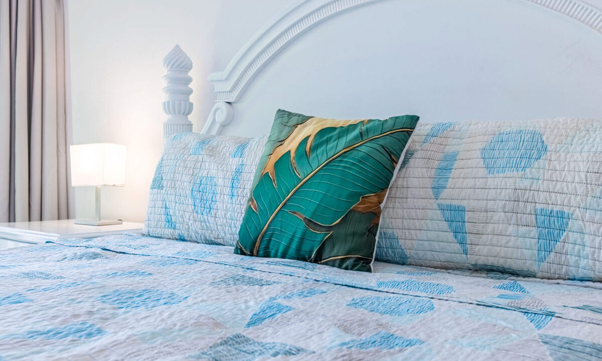 cabarete-condo-1bed-13