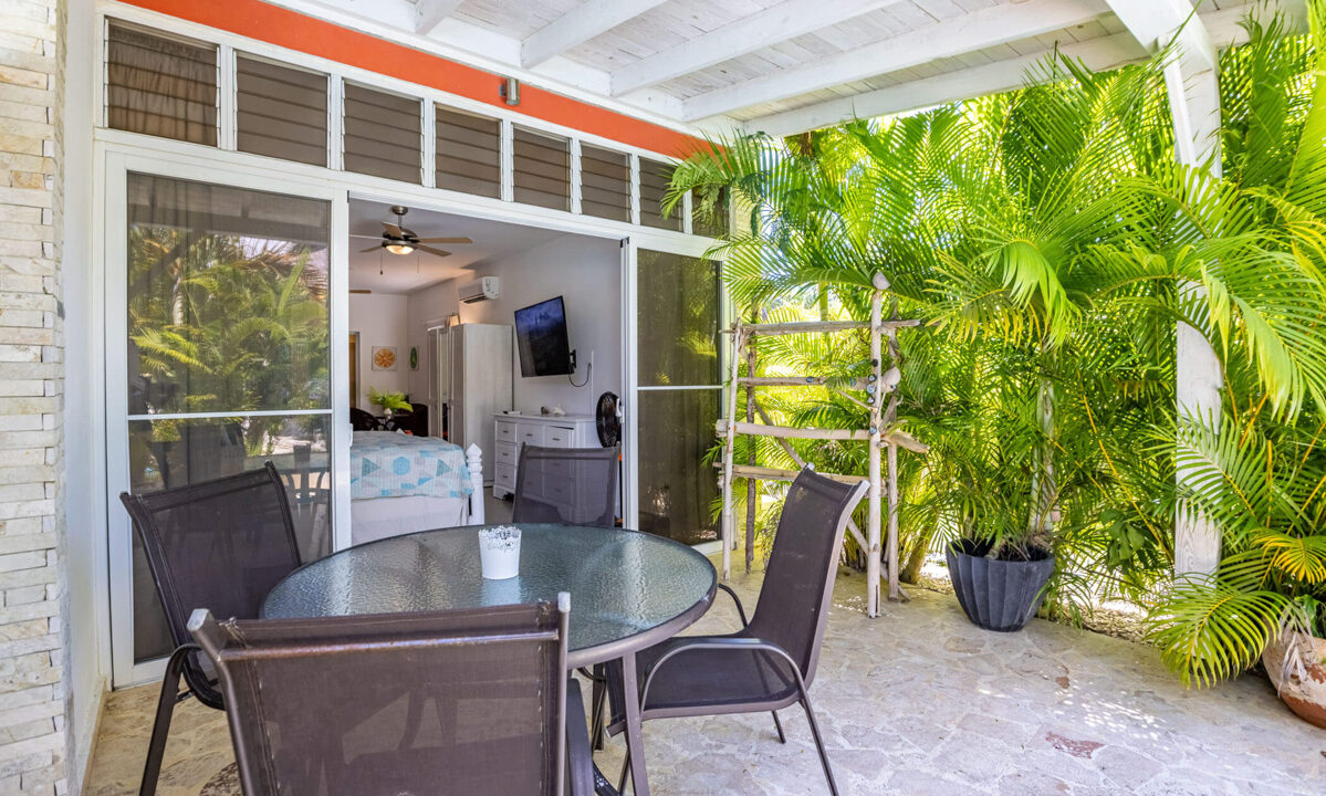 cabarete-condo-1bed-14
