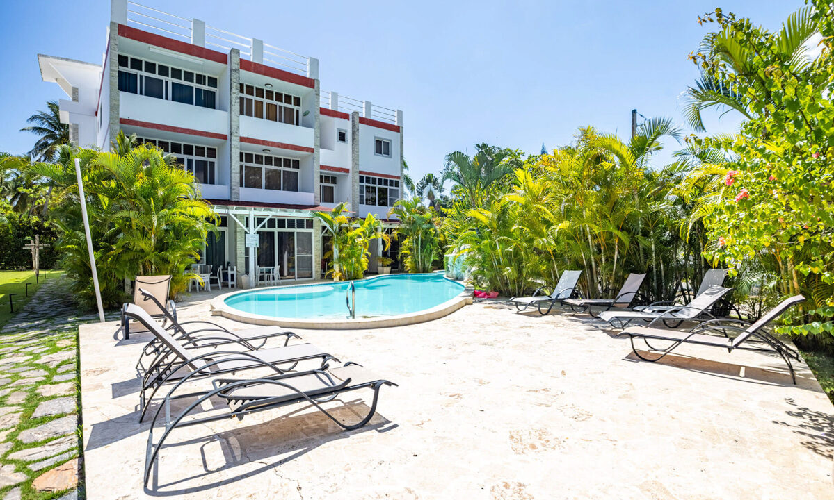 cabarete-condo-1bed-17