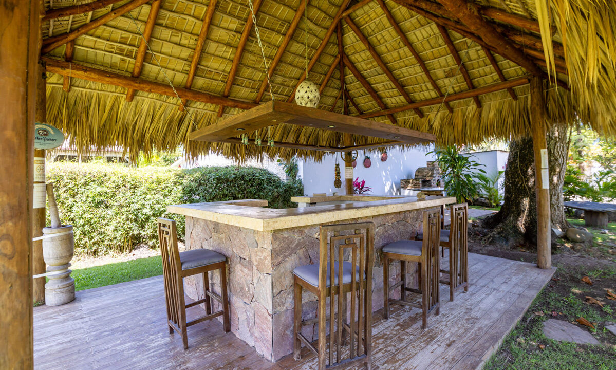 cabarete-condo-1bed-18