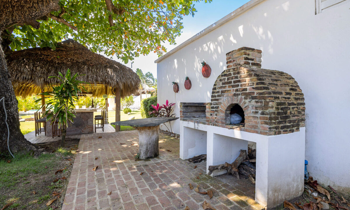 cabarete-condo-1bed-19
