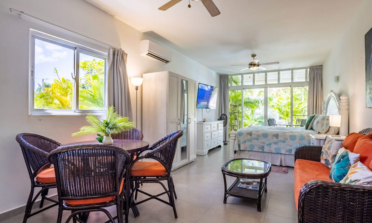 cabarete-condo-1bed-2