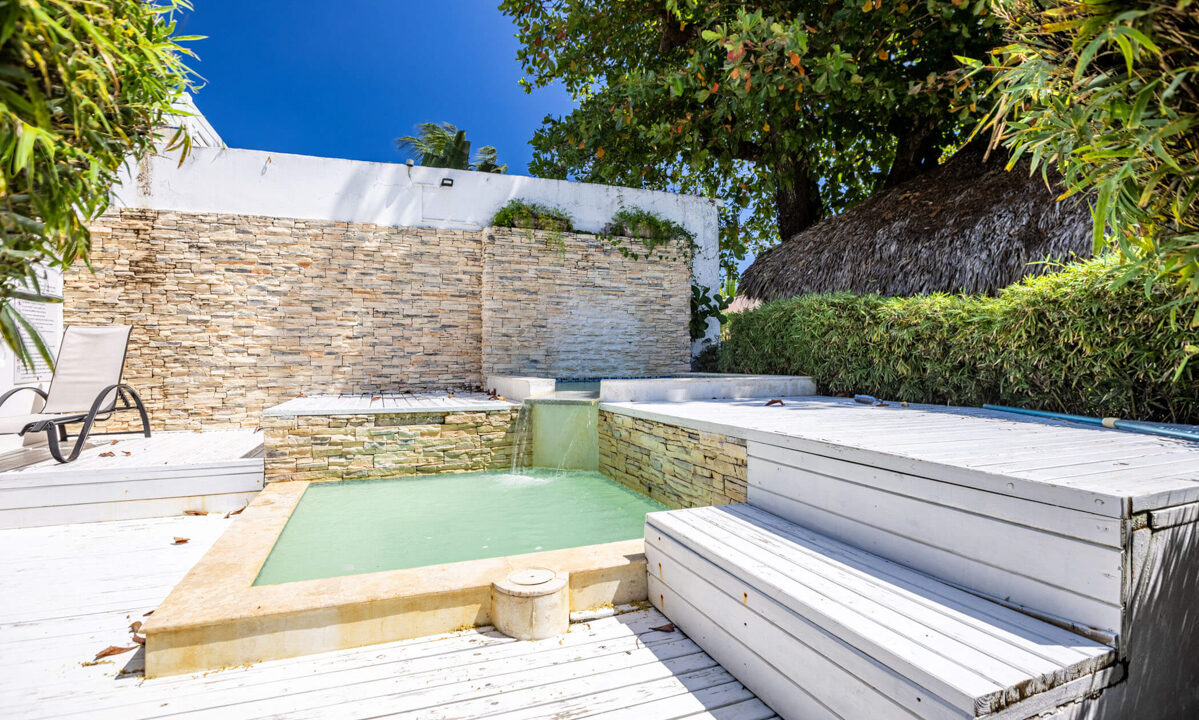 cabarete-condo-1bed-20