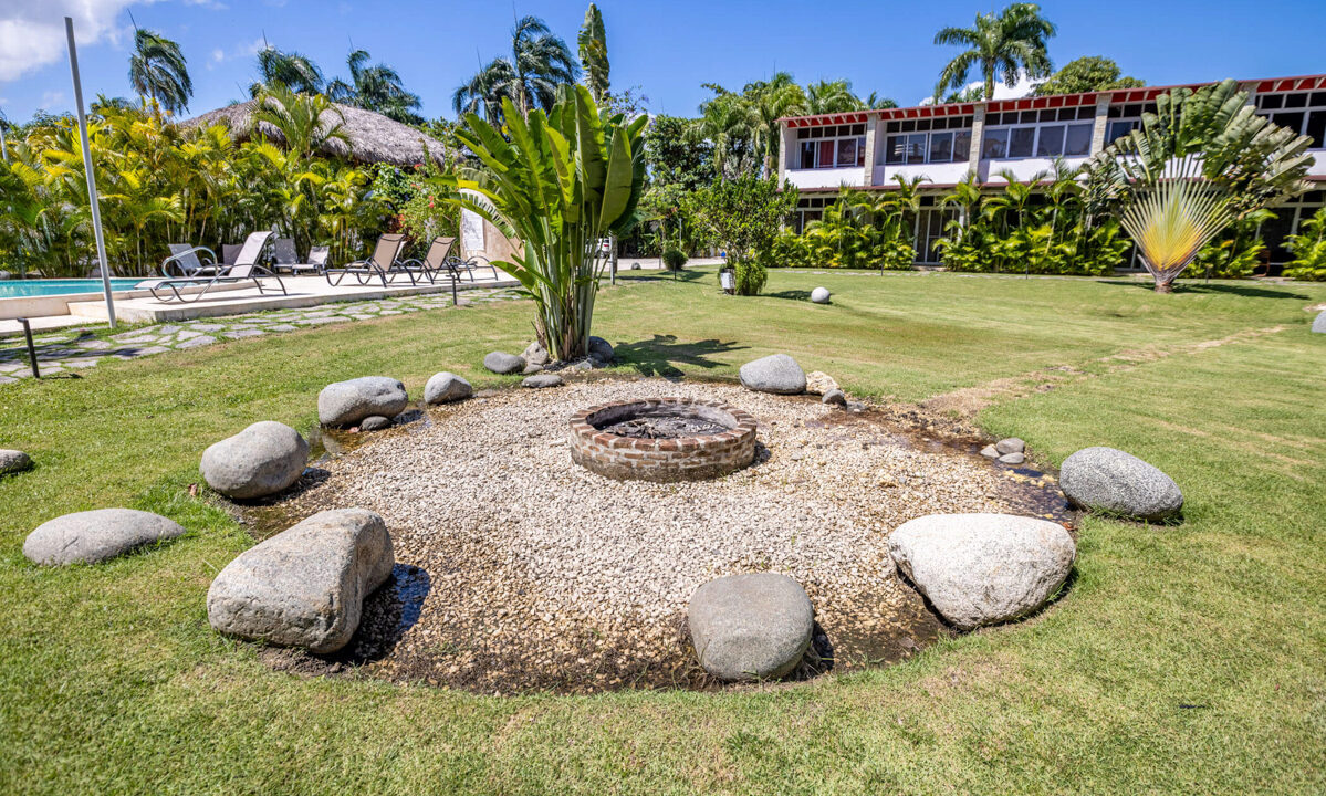 cabarete-condo-1bed-21