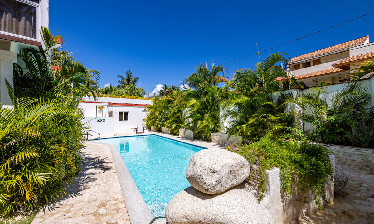 cabarete-condo-1bed-22