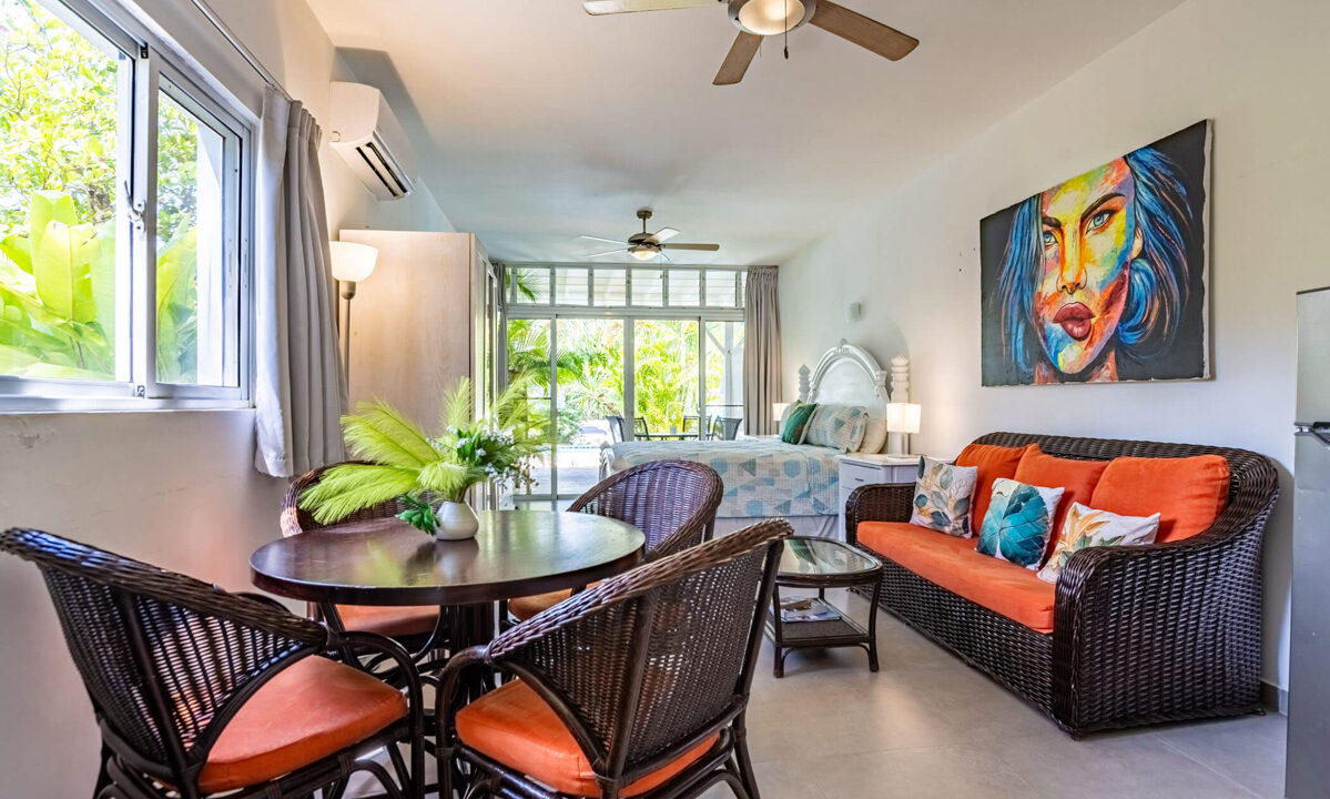 cabarete-condo-1bed-3