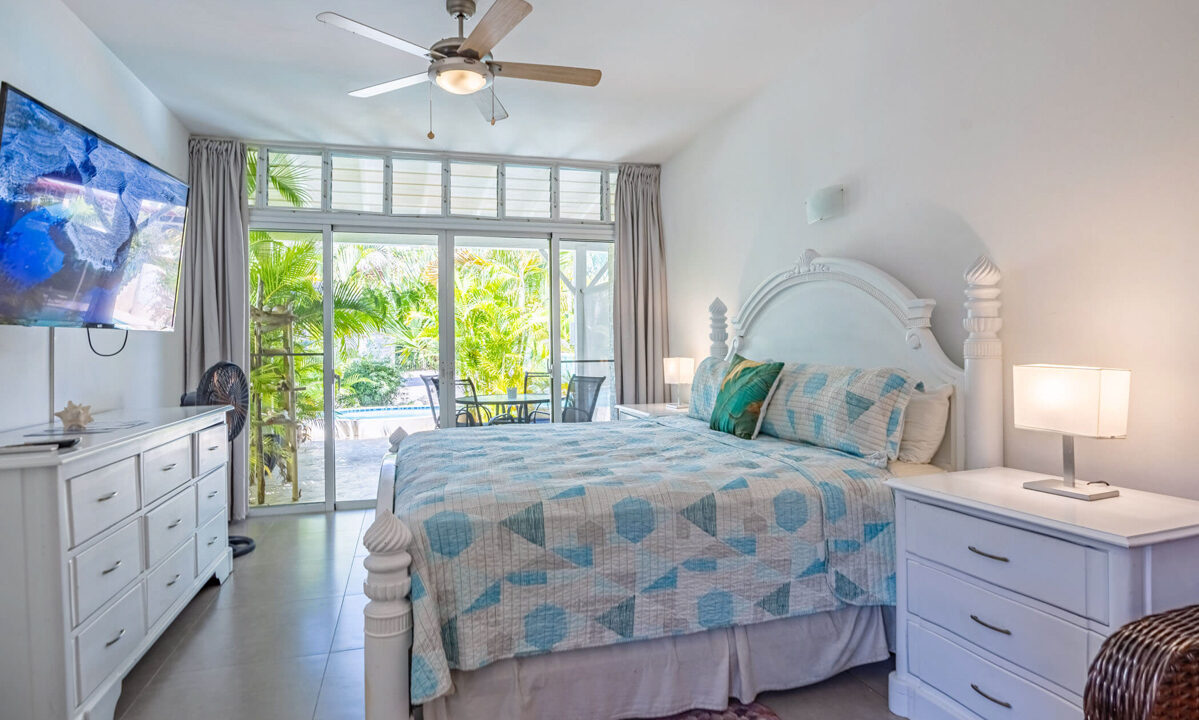 cabarete-condo-1bed-4