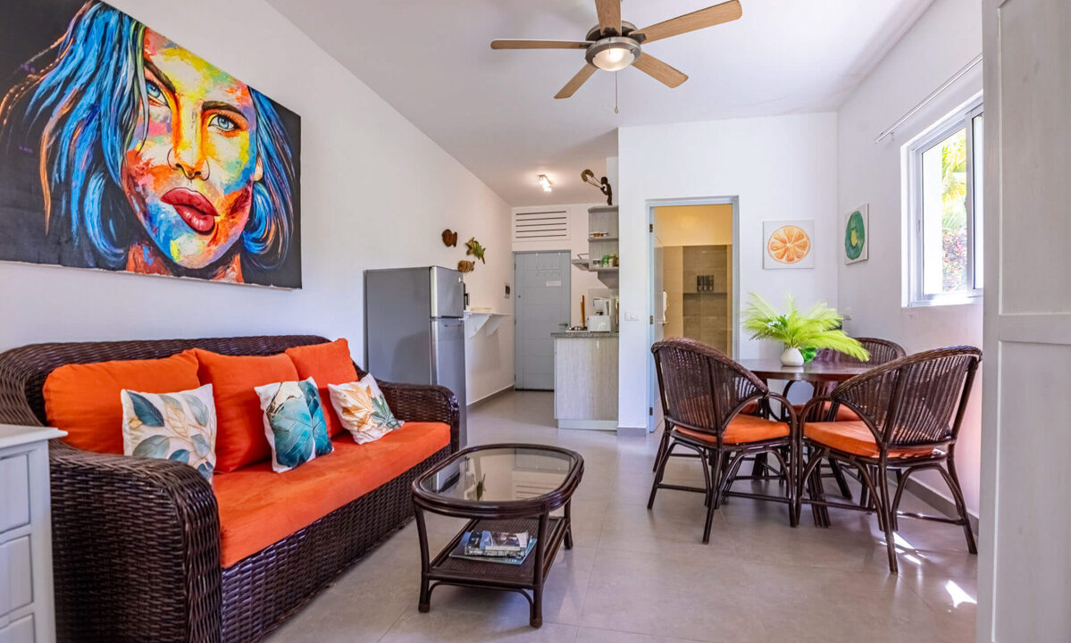 cabarete-condo-1bed-5