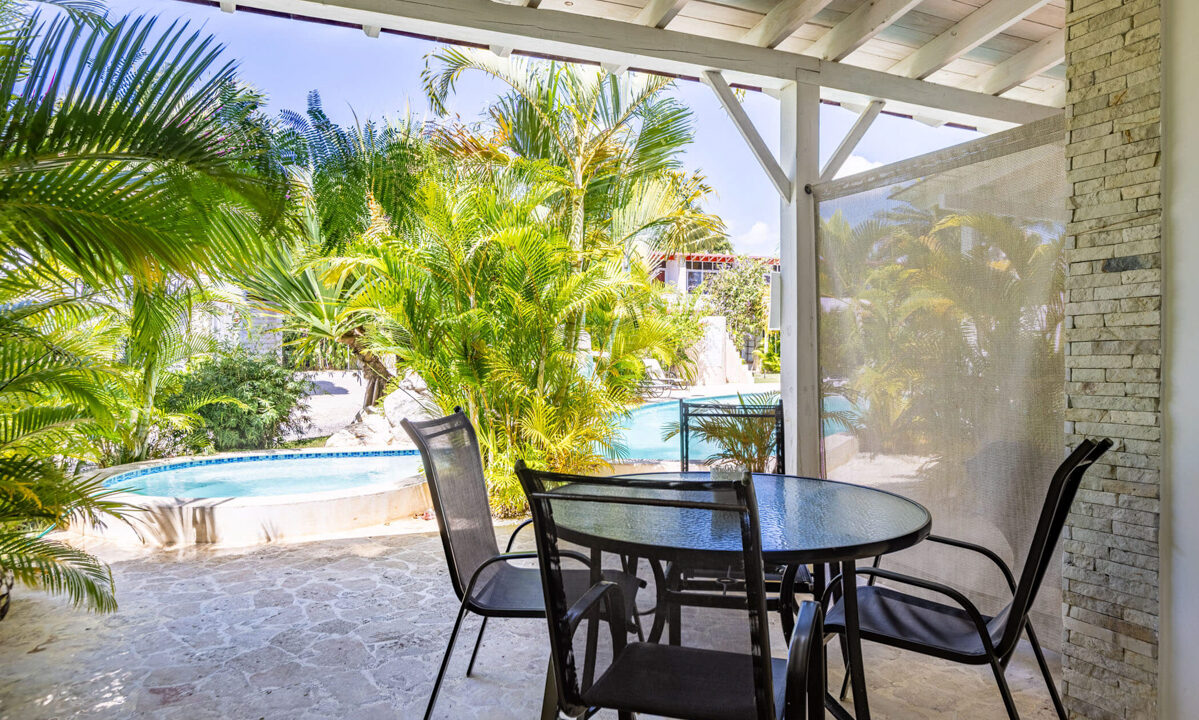 cabarete-condo-1bed-8