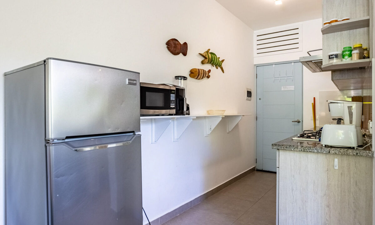 cabarete-condo-1bed-9
