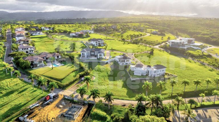 Puerto Plata real estate for sale