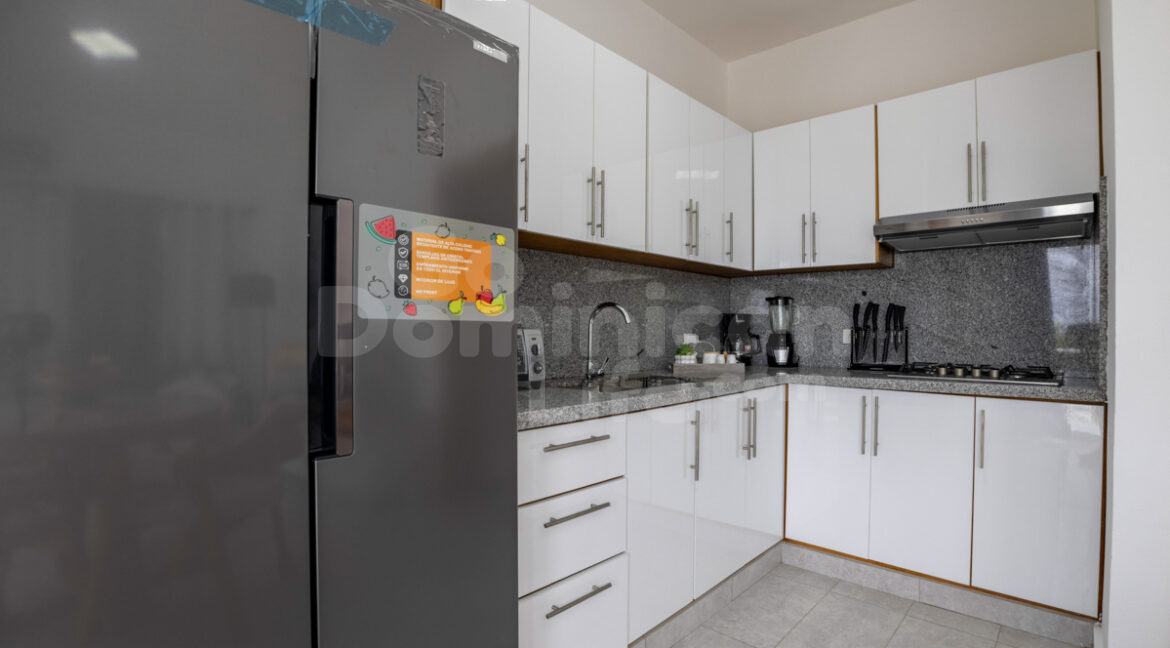 sosua-condo-1bed-11