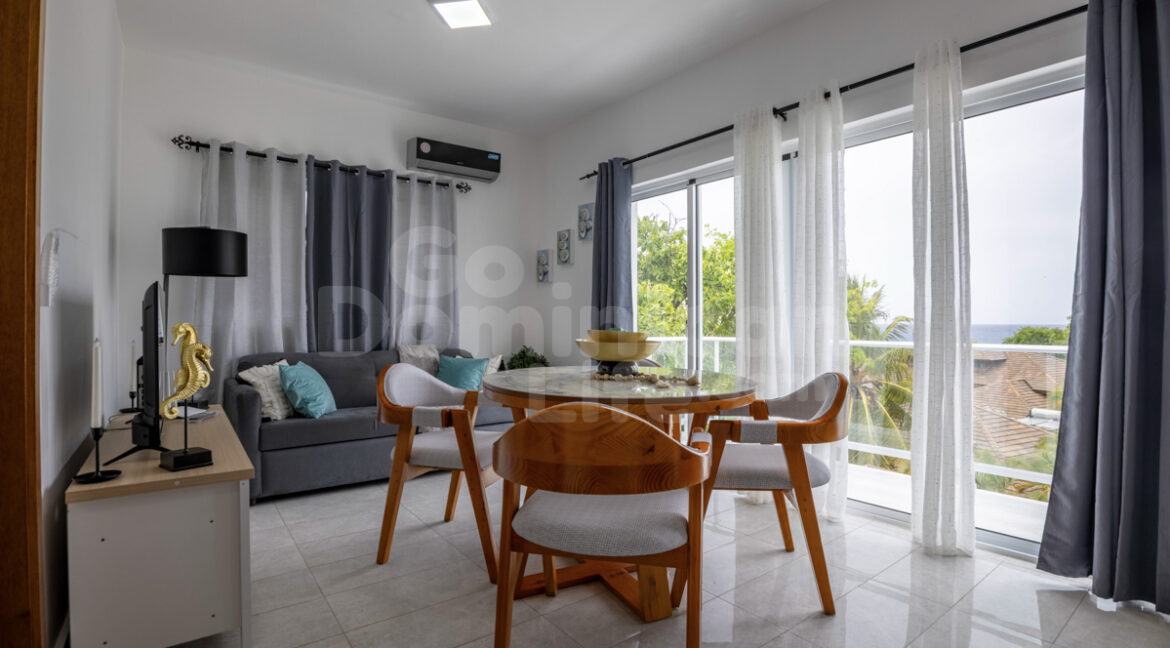 sosua-condo-1bed-12