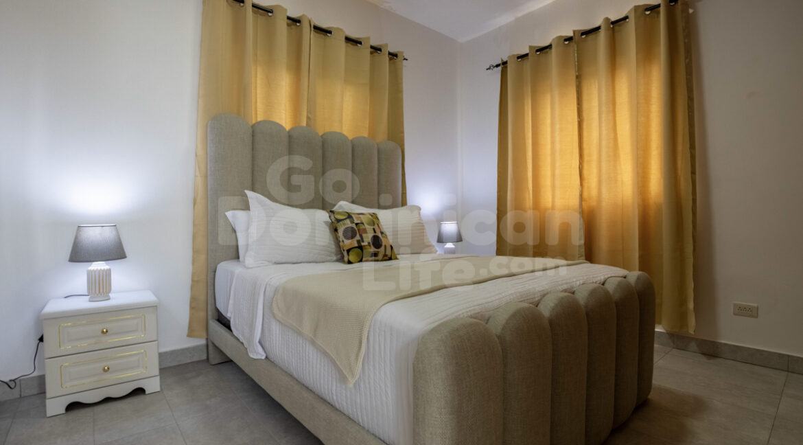 sosua-condo-1bed-13