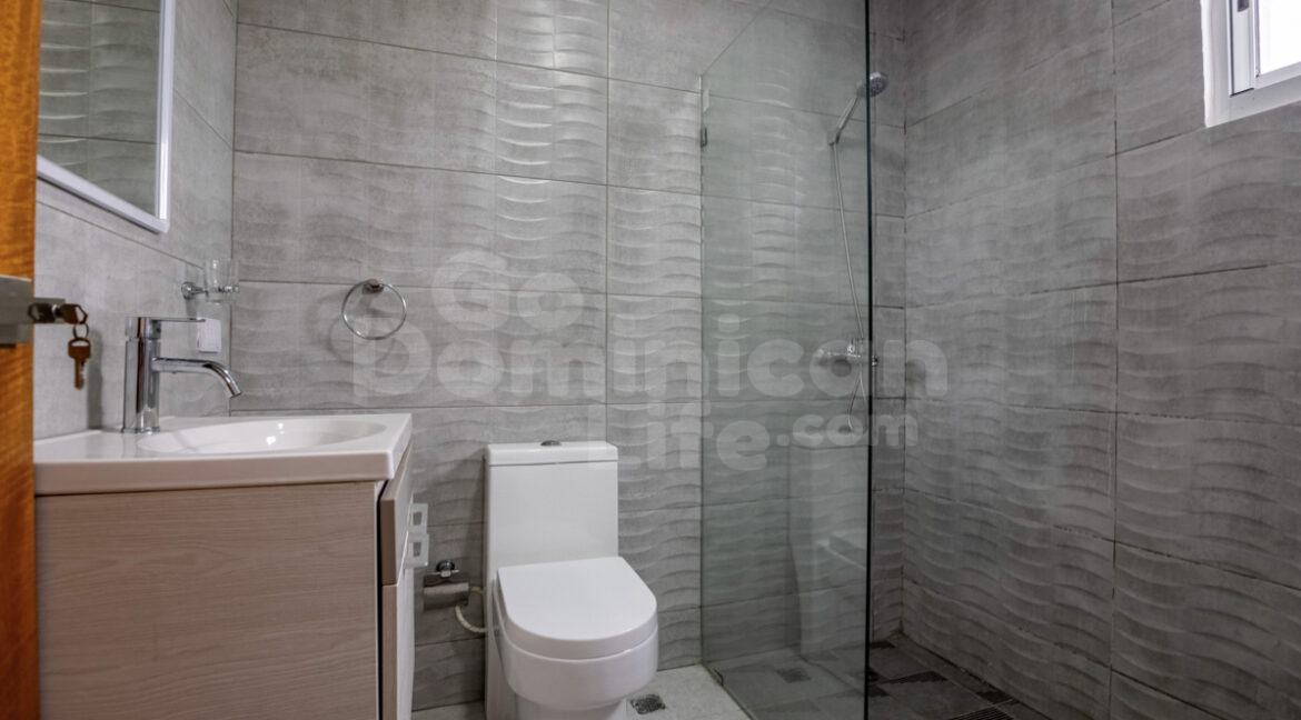 sosua-condo-1bed-15