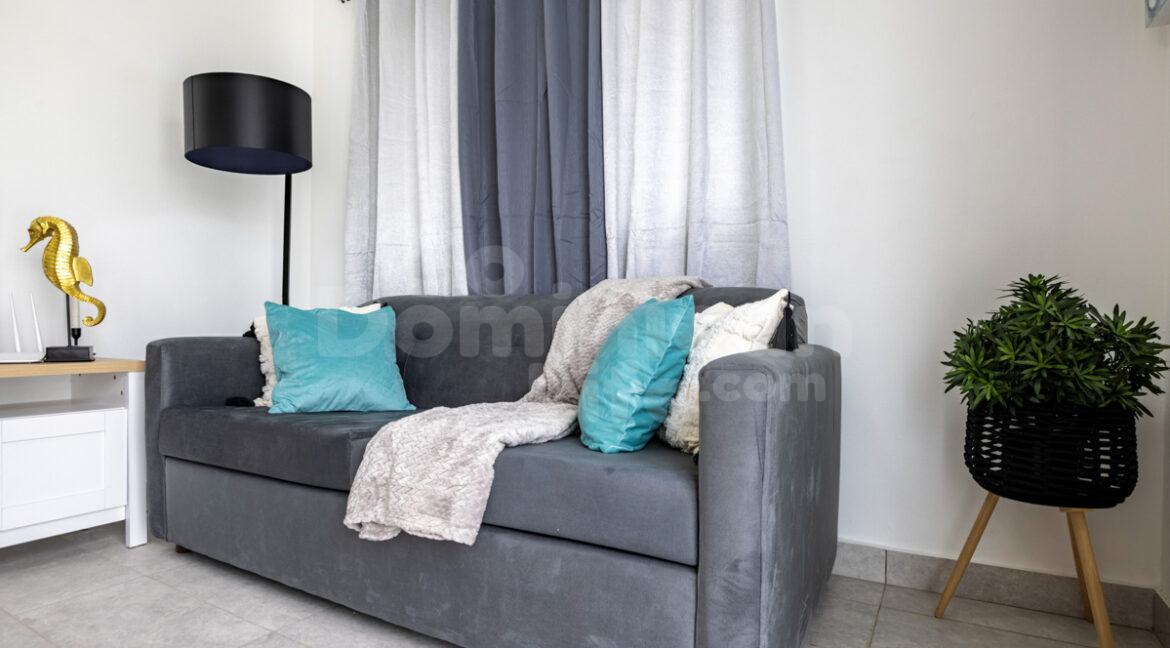 sosua-condo-1bed-16