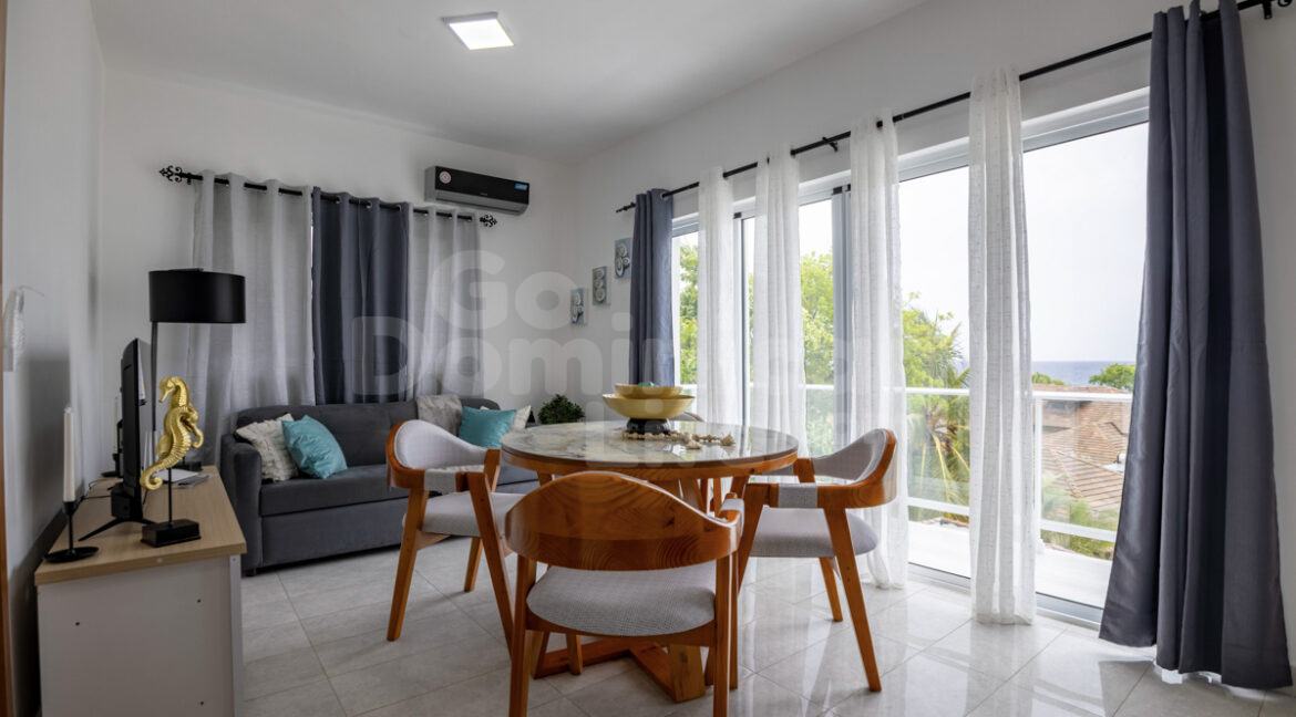 sosua-condo-1bed-17