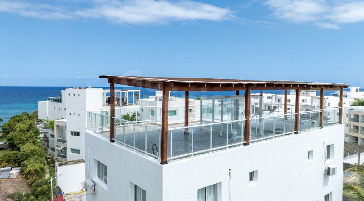 sosua-condo-1bed-6