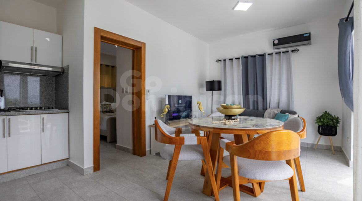 sosua-condo-1bed-8