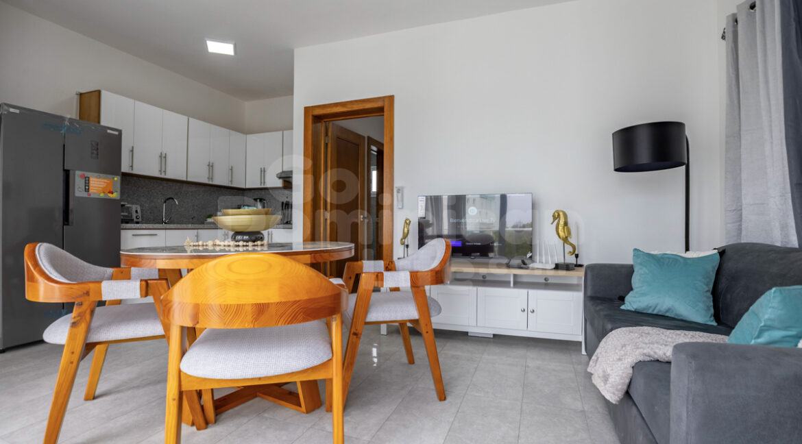 sosua-condo-1bed-9