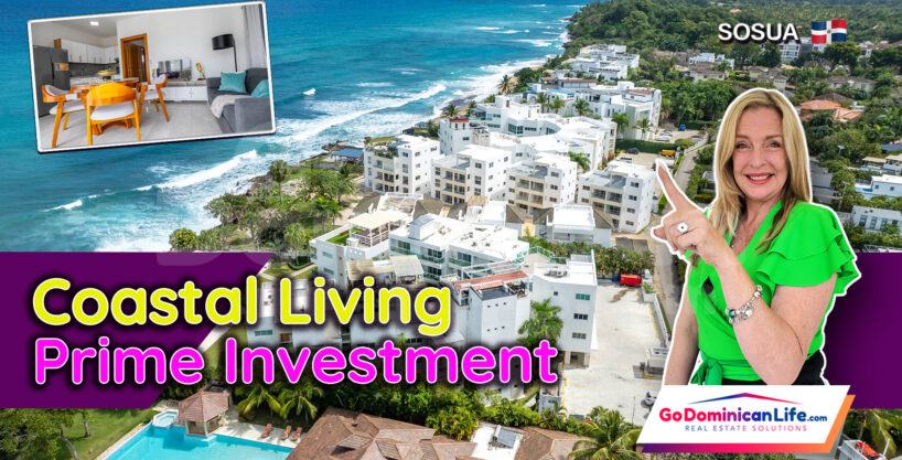Your Dream Coastal Retreat Awaits – Modern & Secure Living
