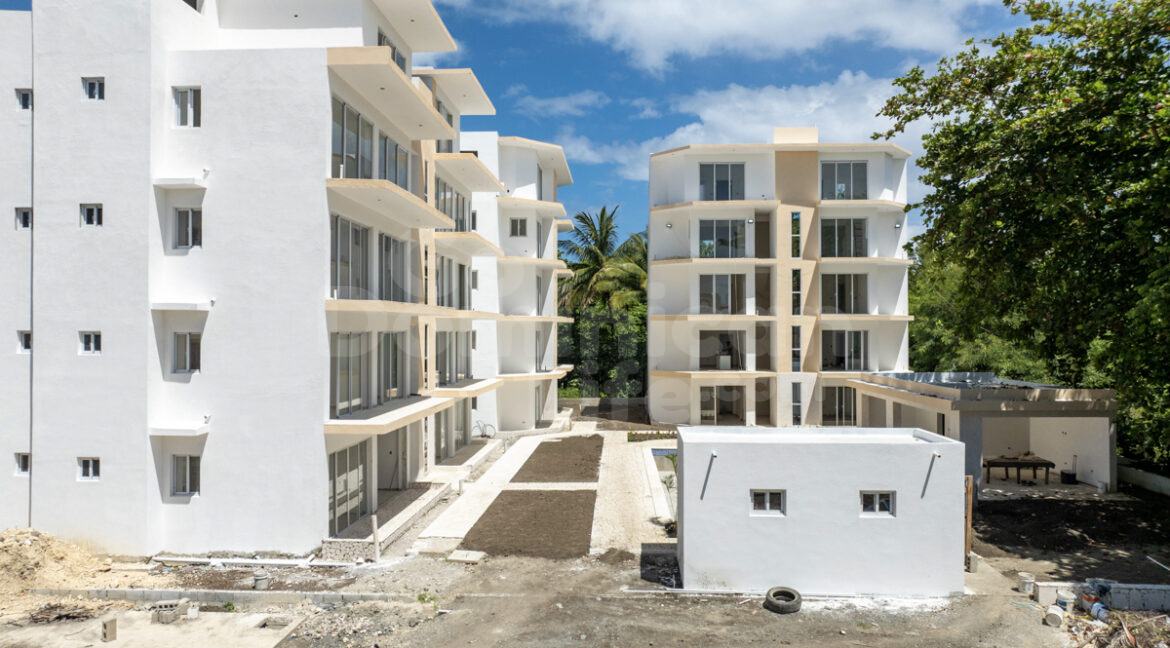 cabarete-condo-1&2bed-1