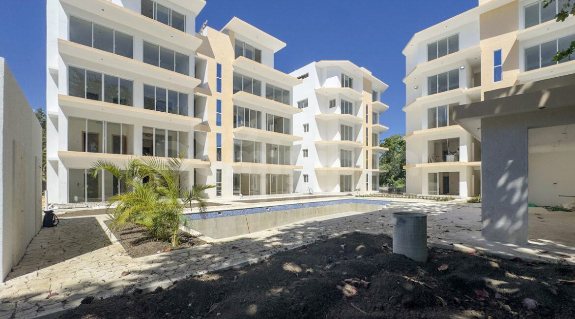 cabarete-condo-1&2bed-10