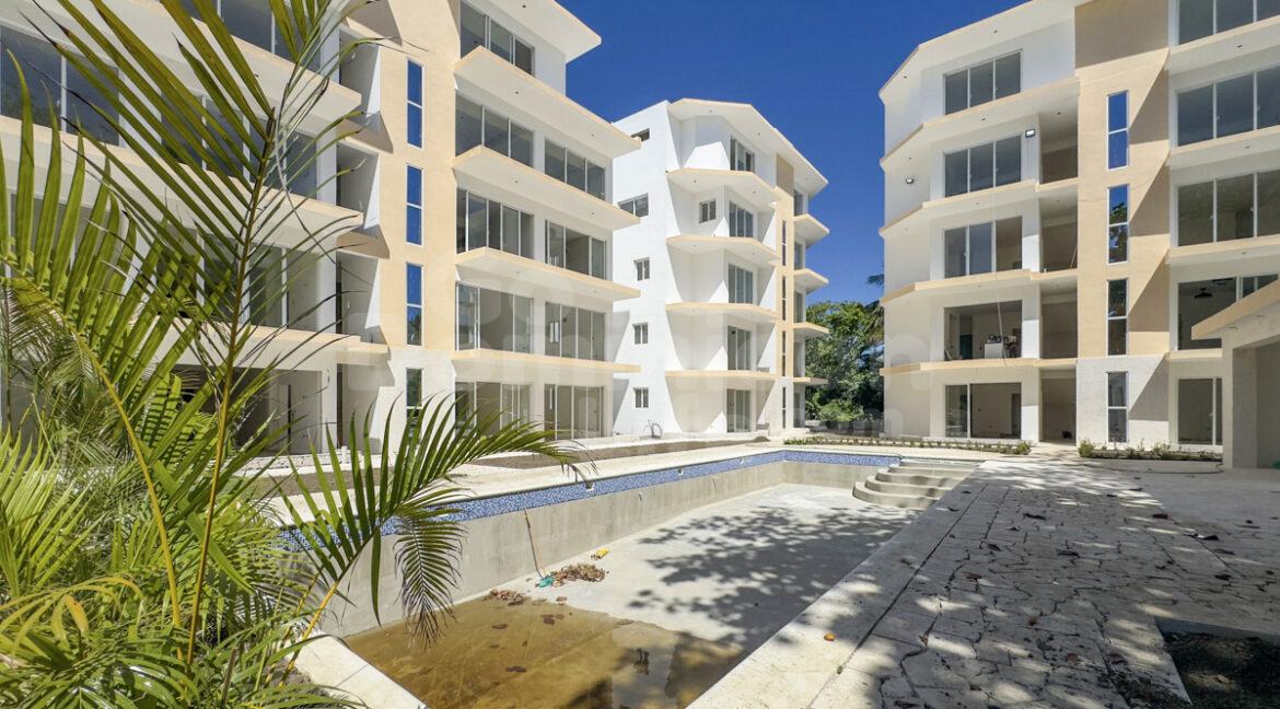 cabarete-condo-1&2bed-11