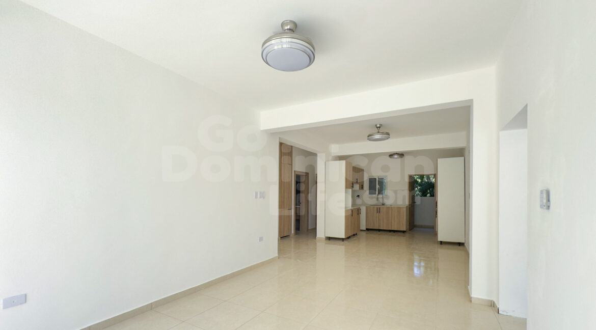 cabarete-condo-1&2bed-12