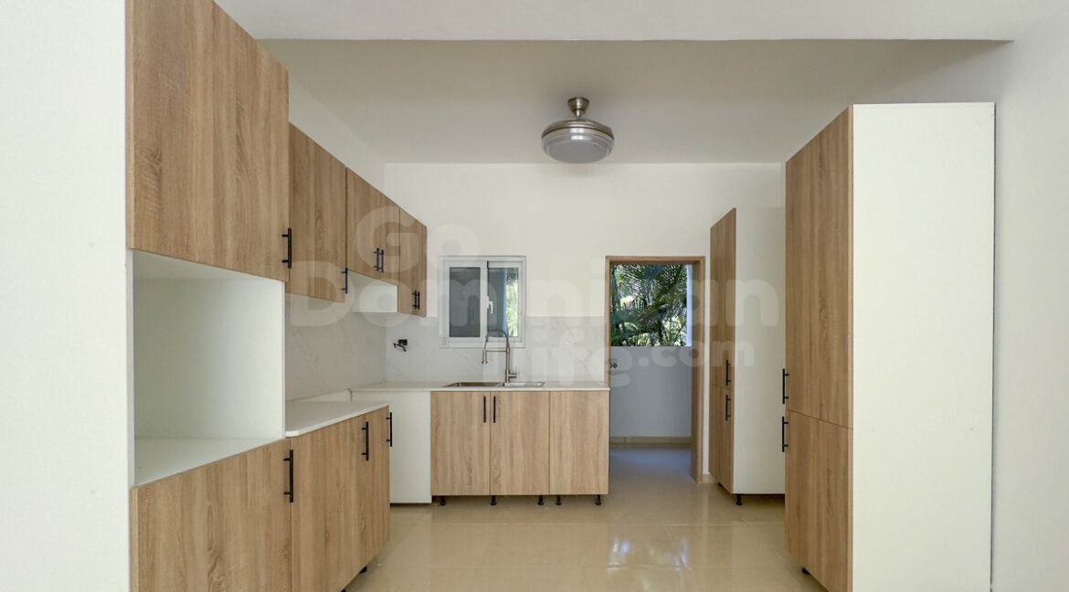 cabarete-condo-1&2bed-13