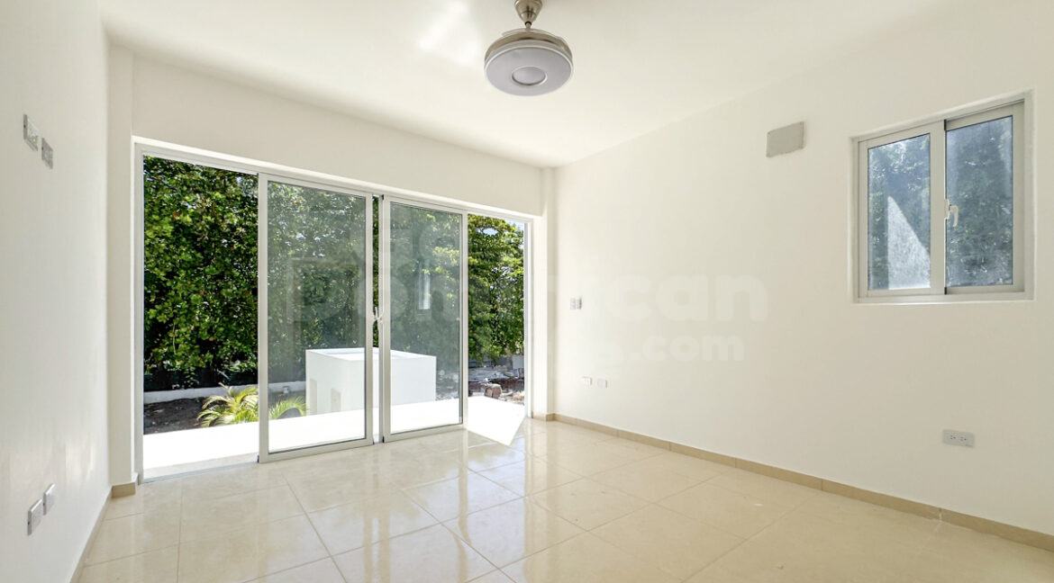 cabarete-condo-1&2bed-15